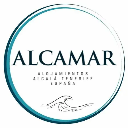 Apartment Alcamar Brand With 2 Bedroom And Private Bathroom Near The Sea!