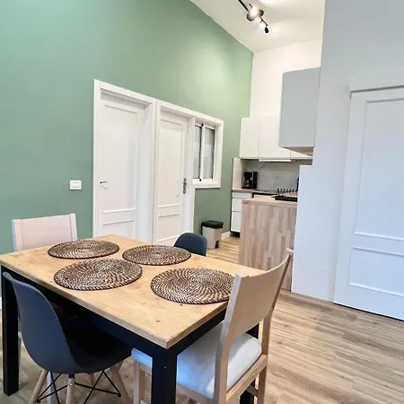 Alcamar Brand With 2 Bedroom And Private Bathroom Near The Sea! Apartment Alcala (Tenerife)